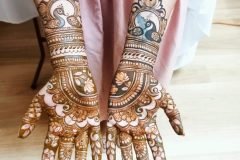 Amisha-Sreekeesoon-scaled