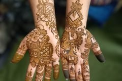 Arabic-Web-scaled