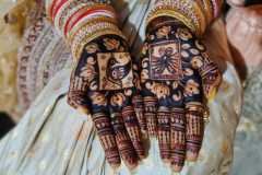 Mehendi-1