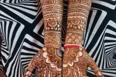 Mehendi-2