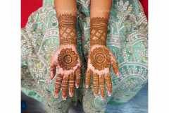 Mehendi-3