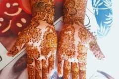 Mehendi-4