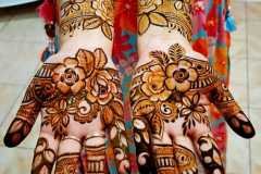 Mehendi-5
