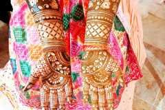 Mehendi-6