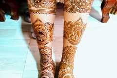 Mehendi-7