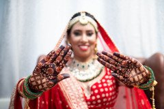 Mehendi-Cover