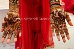 Rajasthan-STyle